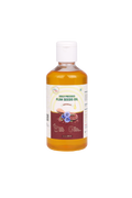 Green Habits Cold-pressed Unrefined Flaxseed Oil