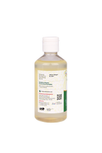 Green Habits Cold Pressed Unrefined Coconut Oil