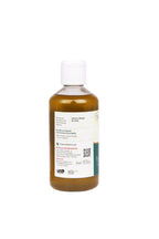 Green Habits Cold Pressed Unrefined Black Sesame Oil