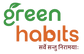 greenhabits - Home
