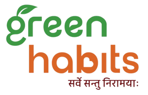 greenhabits